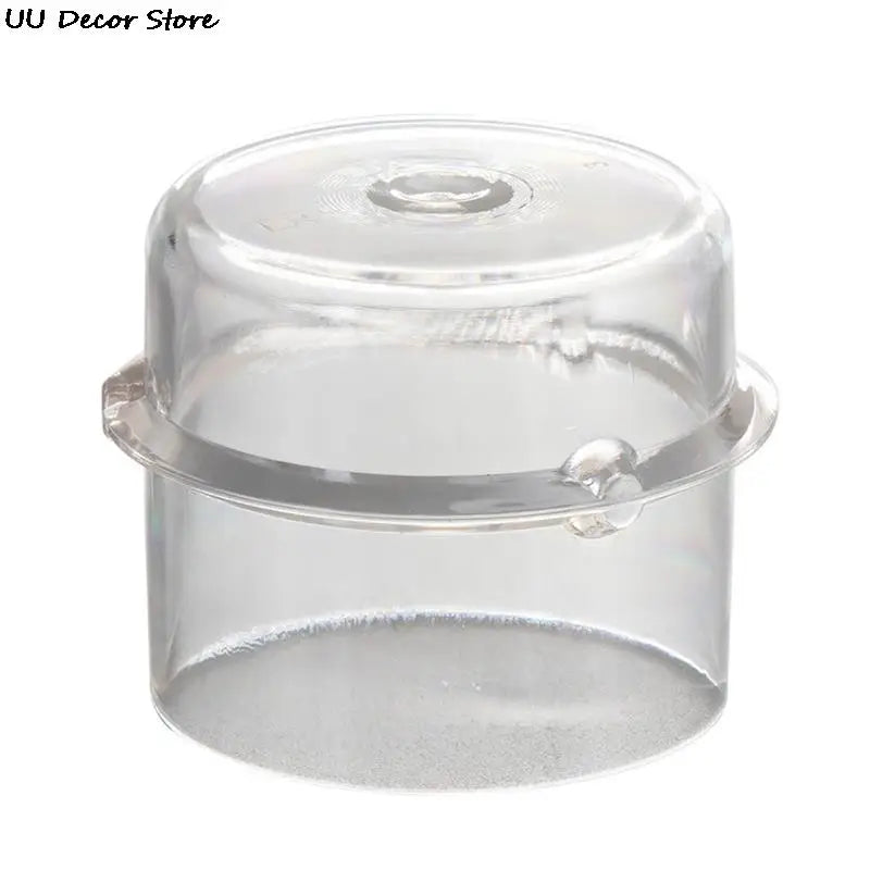 100ML Measuring Cup Dosing Cap