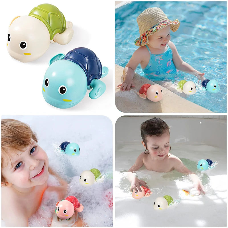 Water toy for kids