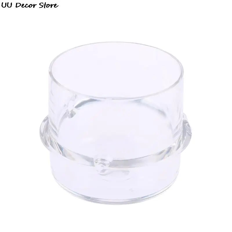 100ML Measuring Cup Dosing Cap