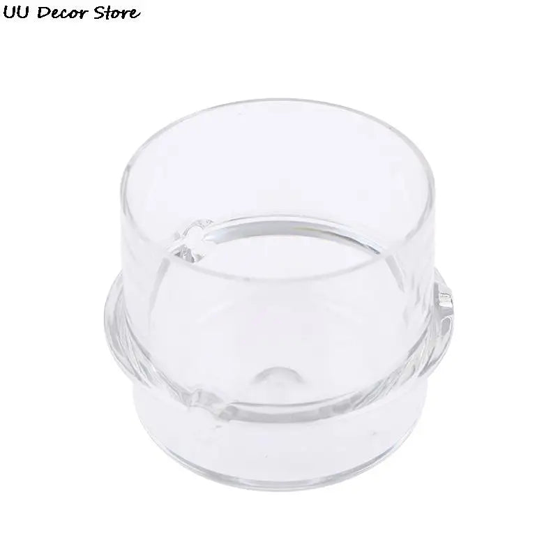 100ML Measuring Cup Dosing Cap