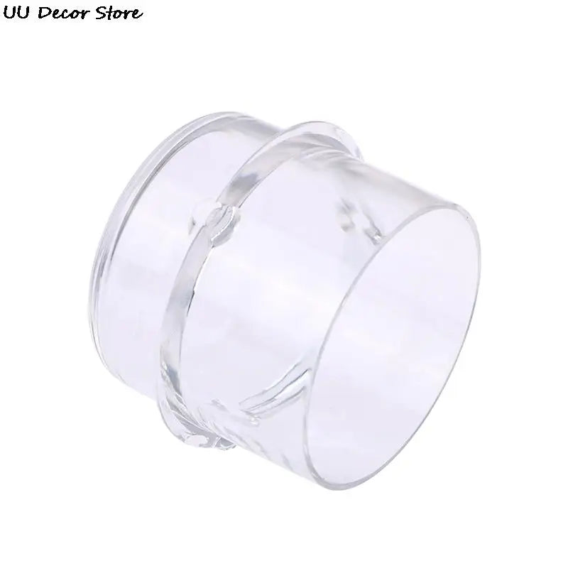 100ML Measuring Cup Dosing Cap