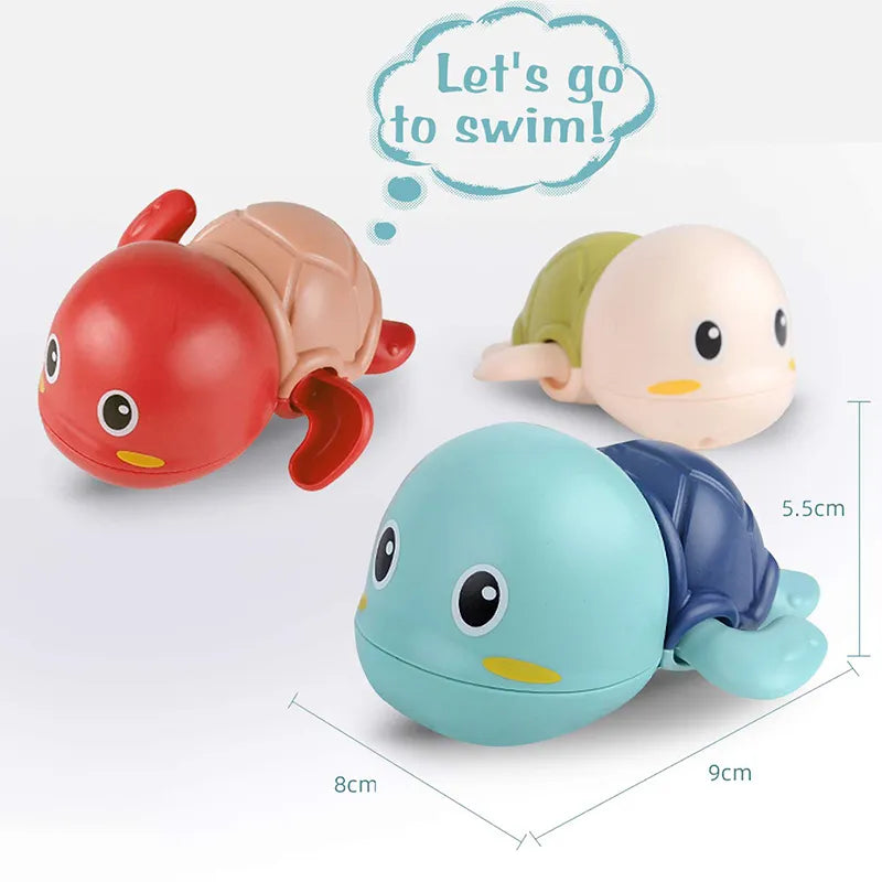 Water toy for kids