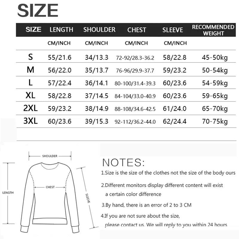 Collar Long-sleeved Stretch T-shirt